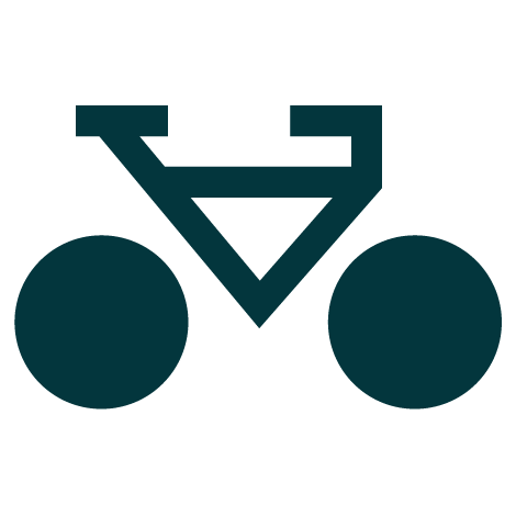 Z3n Tests (zendesk/1722447746) Help Center home page